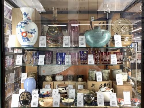 トレファクブログ画像6