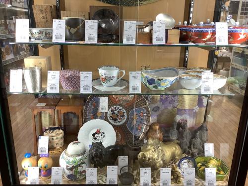 トレファクブログ画像7