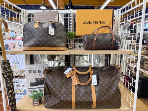 トレファクブログ画像5