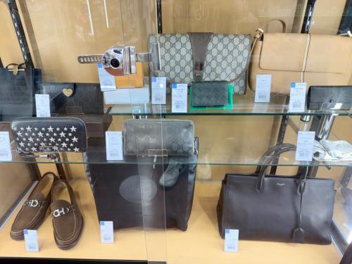 トレファクブログ画像8