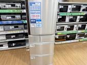 トレファクつくば店ブログ