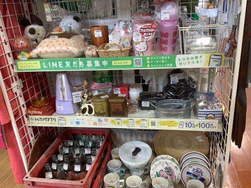 トレファクブログ画像7