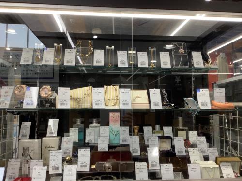 トレファクブログ画像5