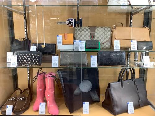 トレファクブログ画像6