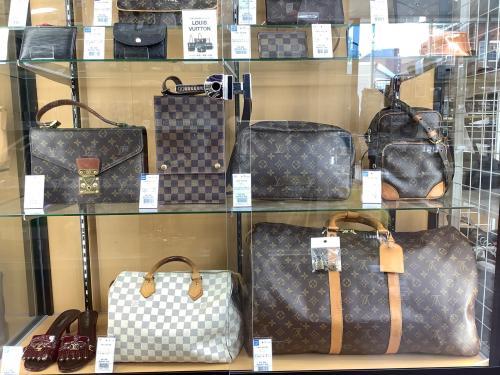 トレファクブログ画像7