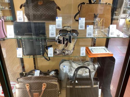 トレファクブログ画像8