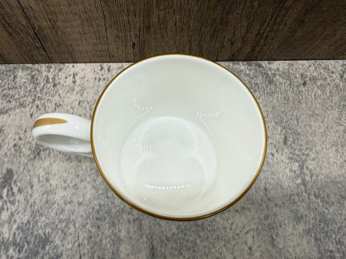 トレファクブログ画像10
