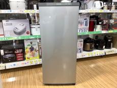 トレファクつくば店ブログ