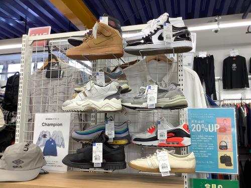 トレファクブログ画像4