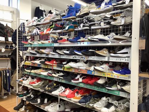 トレファクブログ画像5