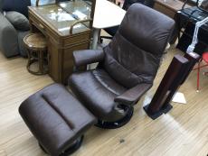 トレファクつくば店ブログ