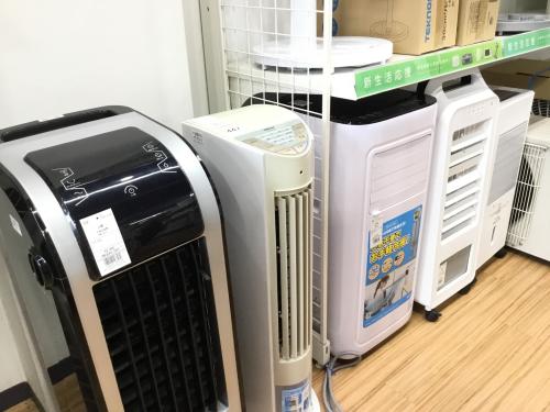 トレファクブログ画像8