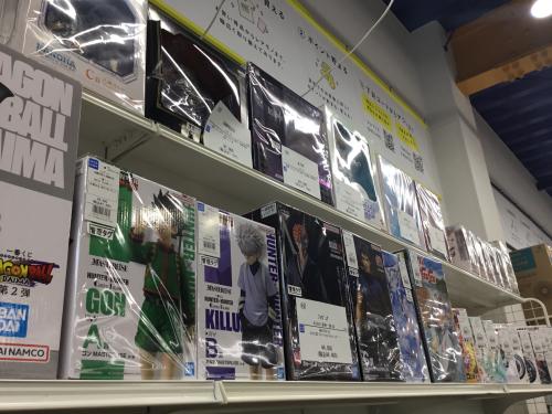 トレファクブログ画像10