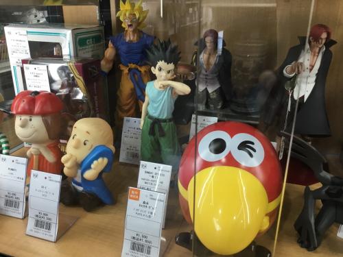 トレファクブログ画像9