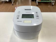 トレファクつくば店ブログ