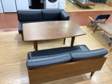 トレファクつくば店ブログ