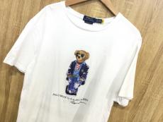 トレファクつくば店ブログ