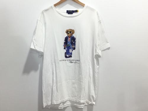 トレファクブログ画像2