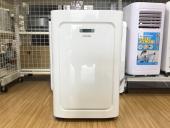 トレファクつくば店ブログ