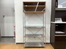 トレファクつくば店ブログ