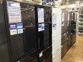 トレファクつくば店ブログ