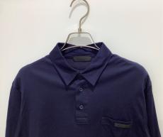 トレファクつくば店ブログ