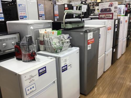 トレファクブログ画像5