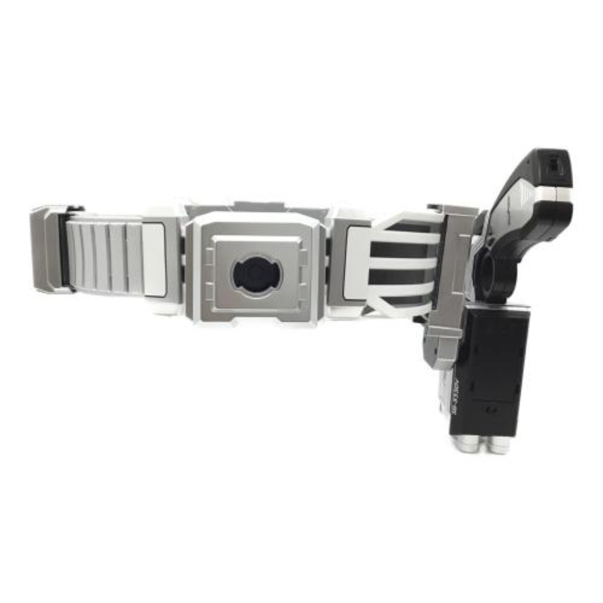 CSM デルタギア　仮面ライダー555 ファイズ CSM】仮面ライダー555(ファイズ)より… デルタギア 入荷しました