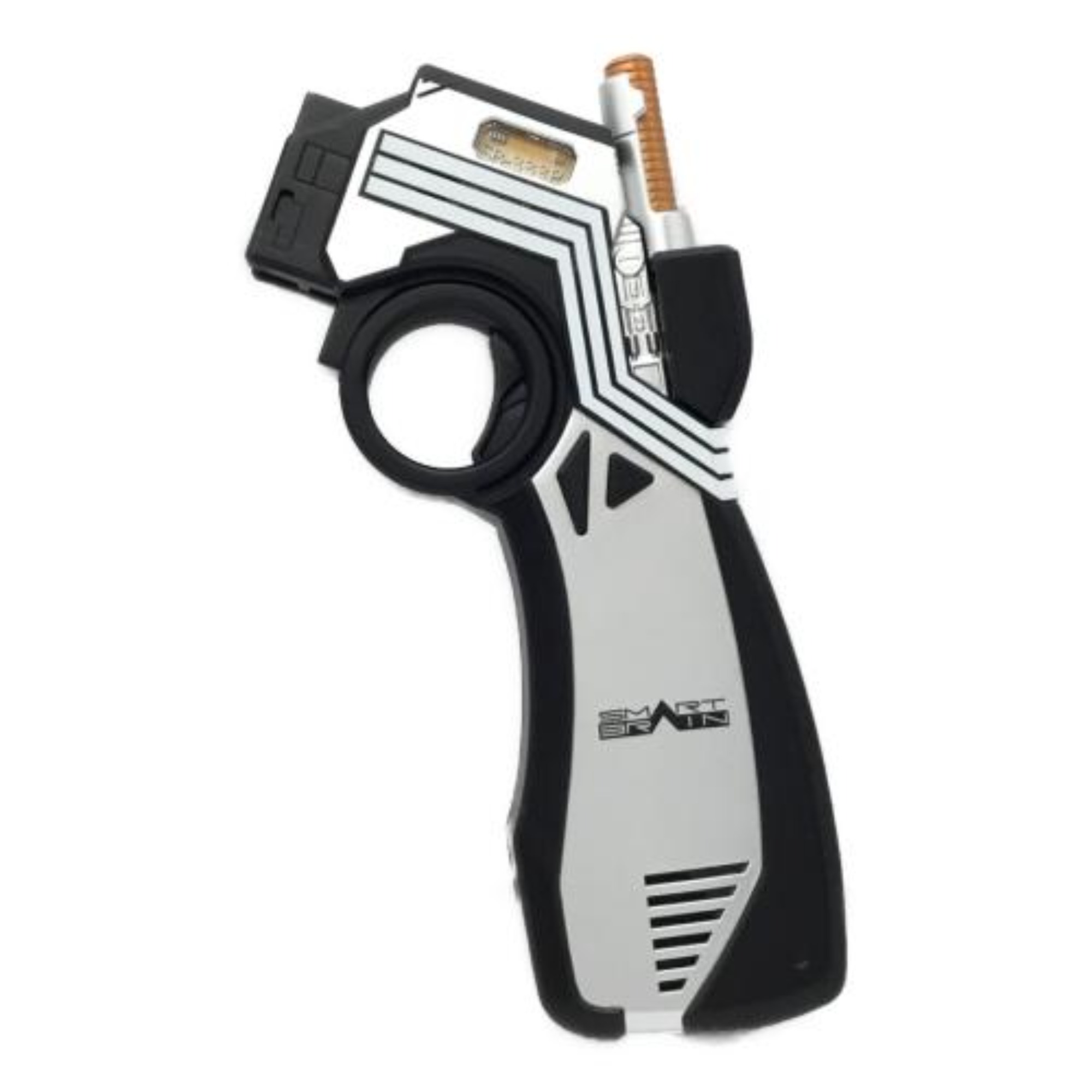 CSM】仮面ライダー555(ファイズ)より… デルタギア 入荷しました