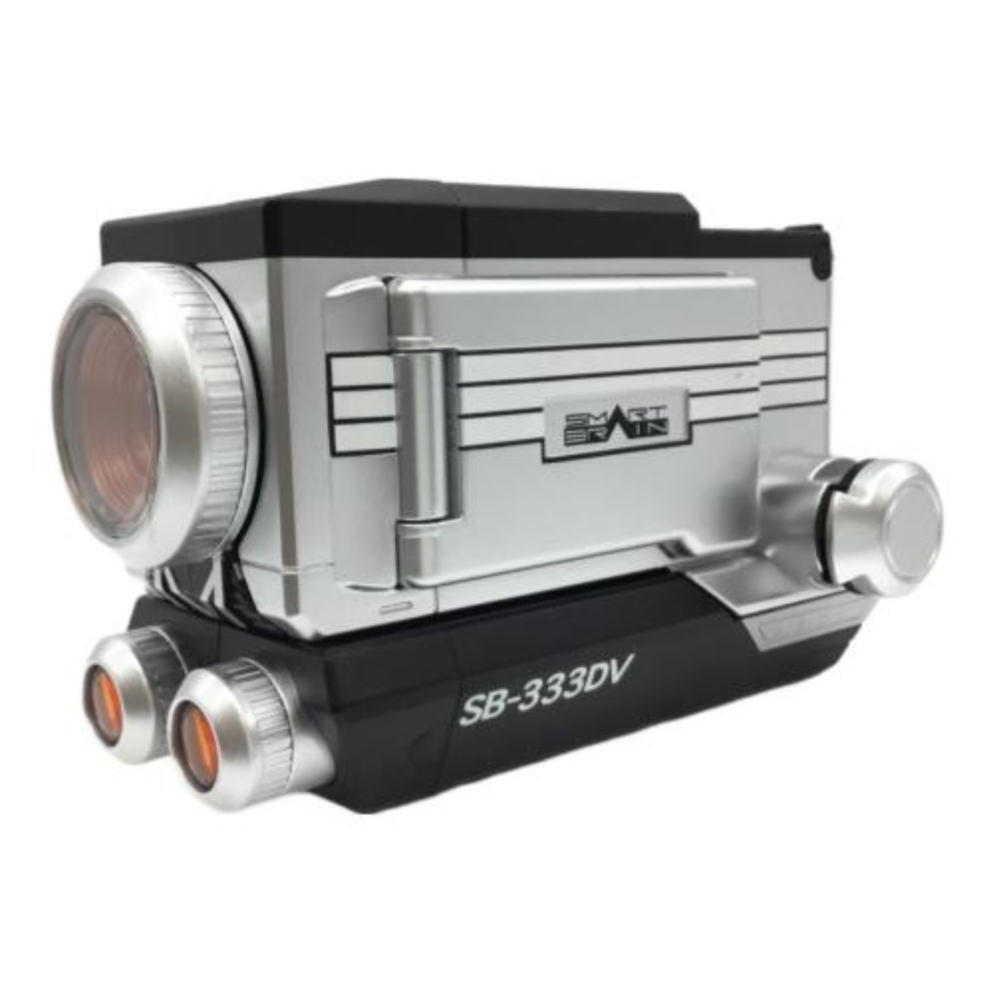 仮面ライダー555 CSM デルタギア 仮面ライダー555』デルタギアが大人のための変身ベルト「CSM」で