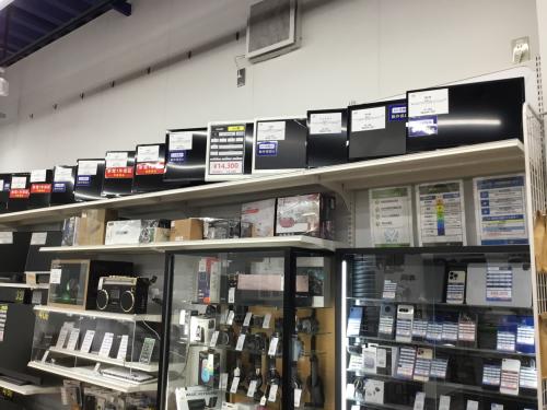 トレファクブログ画像5