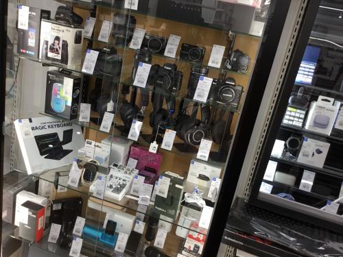 トレファクブログ画像6