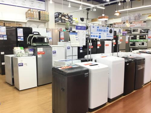 トレファクブログ画像7