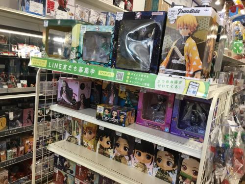 トレファクブログ画像1