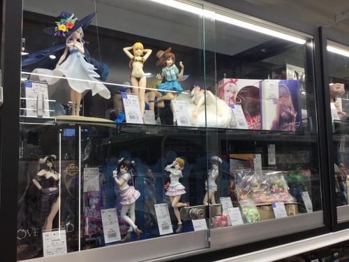 トレファクブログ画像8