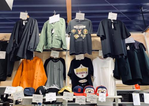 トレファクブログ画像6