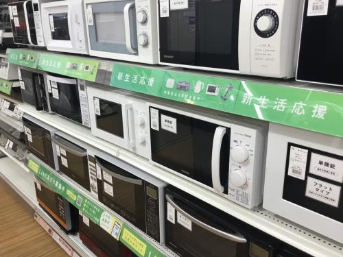 トレファクブログ画像8