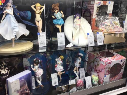 トレファクブログ画像9
