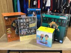 トレファクつくば店ブログ