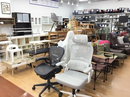 unico(ウニコ) レコードシェルフ 入荷しました！【つくば店】｜2025年 