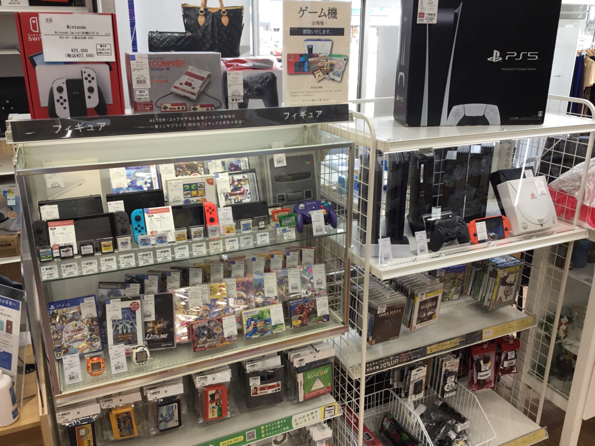 ハードツールワゴンをご紹介します‼︎ トレジャーファクトリーつくば店 ツールワゴン 3段 引出付 レッド TW829 / ブラック TW830 / 工具・DIY