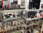 トレファクつくば店ブログ