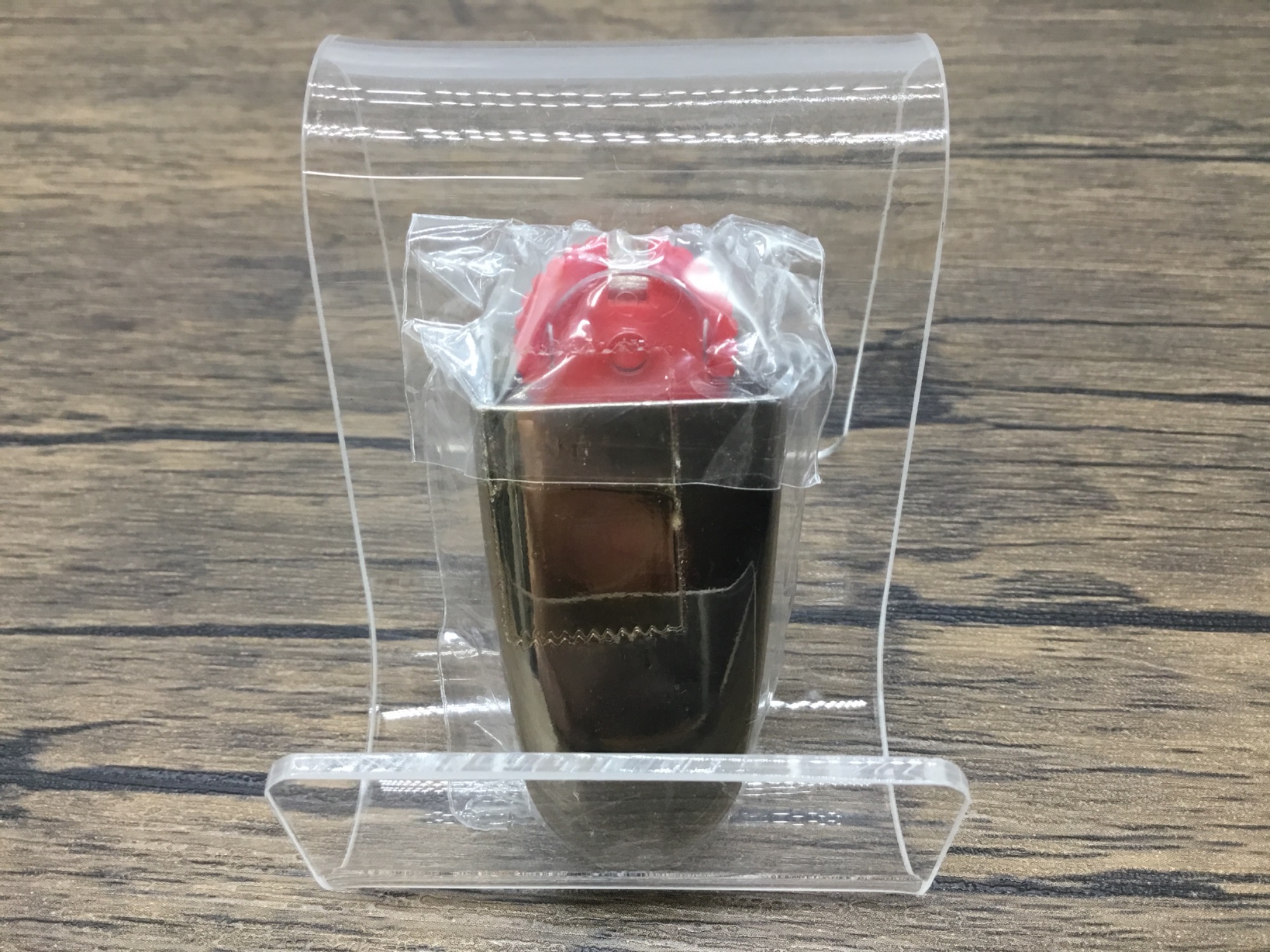 2002 FIFA WORLD CUP ZIPPO セット 買取入荷しました！【つくば