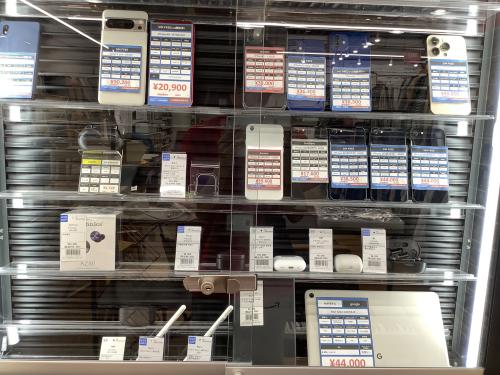 トレファクブログ画像5