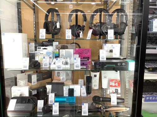 トレファクブログ画像6