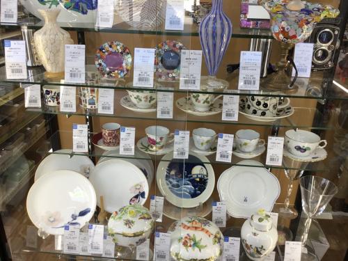 トレファクブログ画像8