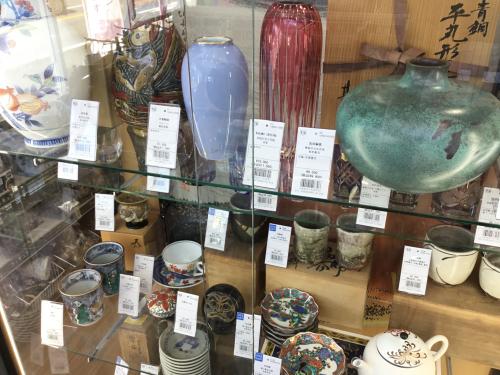 トレファクブログ画像9