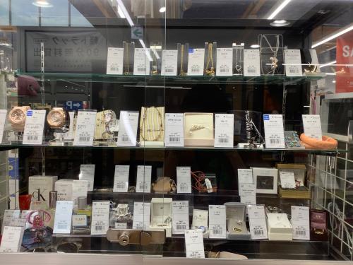 トレファクブログ画像3