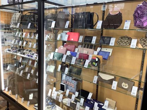 トレファクブログ画像5