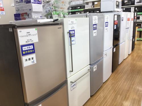 トレファクブログ画像5